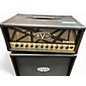 Used EVH 5150 III 50W EL34 Tube Guitar Amp Head