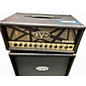 Used EVH 5150 III 50W EL34 Tube Guitar Amp Head