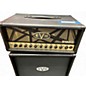 Used EVH 5150 III 50W EL34 Tube Guitar Amp Head