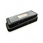 Used Dunlop JH1D Effect Pedal