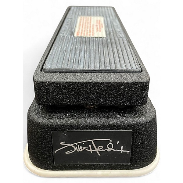 Used Dunlop JH1D Effect Pedal