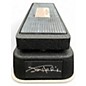 Used Dunlop JH1D Effect Pedal