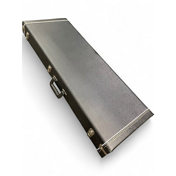 Used 2021 PRS McCarty 10 Top Charcoal Cherry Burst Solid Body Electric Guitar