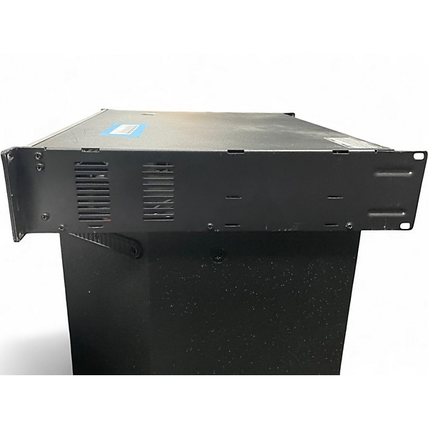 Used Darkglass ALPHA OMEGA Bass Amp Head