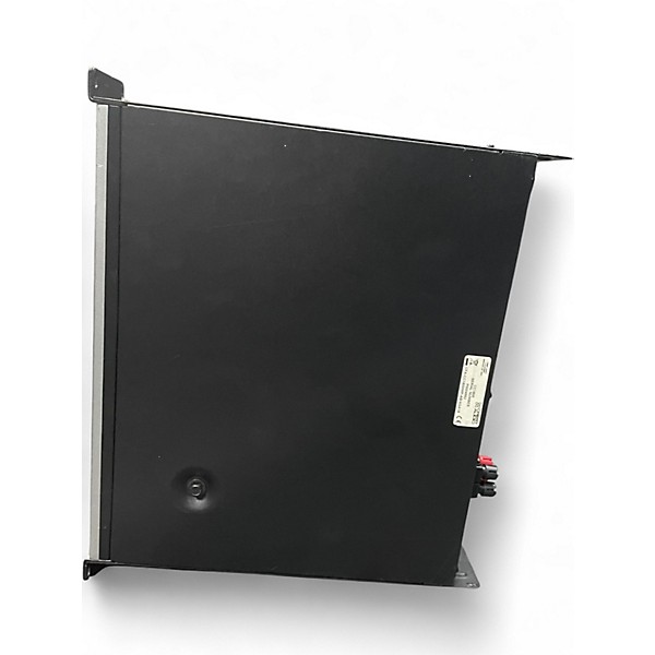 Used Darkglass ALPHA OMEGA Bass Amp Head