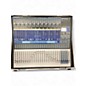 Used PreSonus Studio Live 24.4.2 Digital Mixer thumbnail