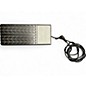 Used Roland EV5 Pedal thumbnail