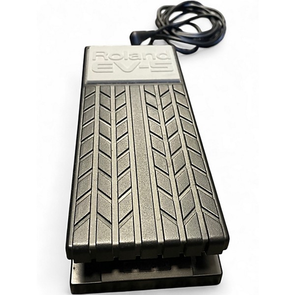 Used Roland EV5 Pedal