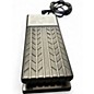 Used Roland EV5 Pedal