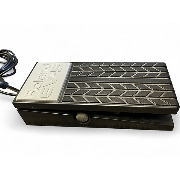 Used Roland EV5 Pedal