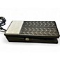 Used Roland EV5 Pedal