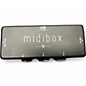 Used Chase Bliss MIDIBOX Signal Processor thumbnail