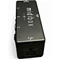 Used Chase Bliss MIDIBOX Signal Processor