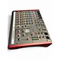 Used Allen & Heath ZED10FX Unpowered Mixer