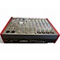 Used Allen & Heath ZED10FX Unpowered Mixer