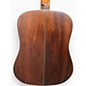 Used Merida Alcazaba C-25D Walnut Acoustic Guitar