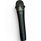 Used Blue Encore 100 Dynamic Microphone thumbnail