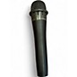 Used Blue Encore 100 Dynamic Microphone