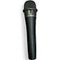 Used Blue Encore 100 Dynamic Microphone