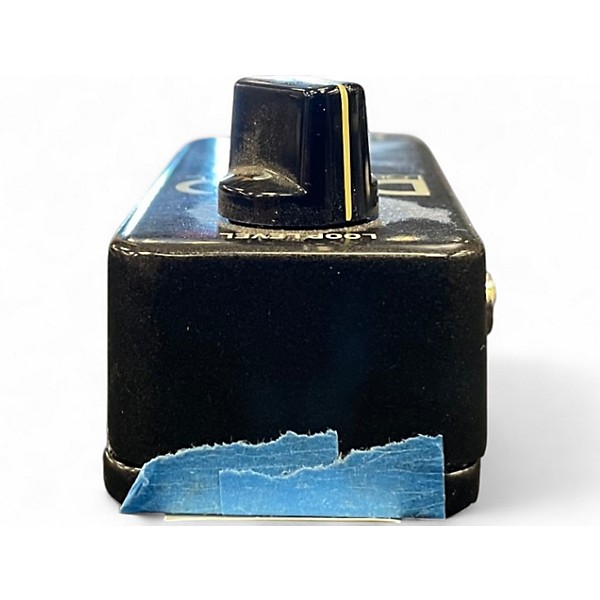 Used TC Electronic Ditto Looper Pedal