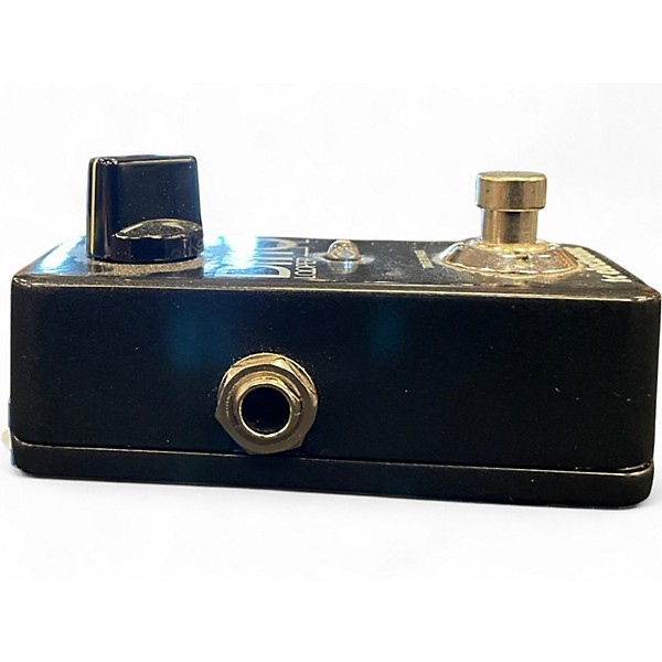 Used TC Electronic Ditto Looper Pedal