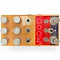 Used Chase Bliss Audio MOOD Effect Pedal thumbnail