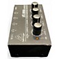 Used Behringer HA400 Headphone Amp