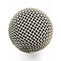 Used Shure Beta 57A Dynamic Microphone thumbnail