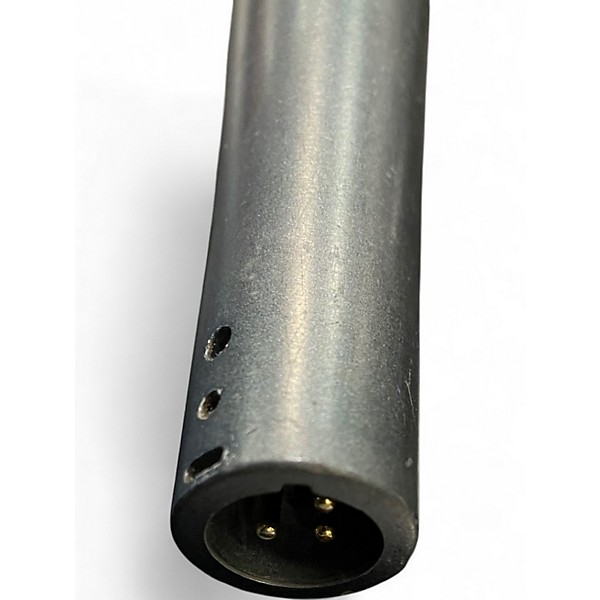 Used Shure Beta 57A Dynamic Microphone