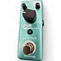 Used Donner STYLISH FUZZ Effect Pedal thumbnail
