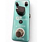 Used Donner STYLISH FUZZ Effect Pedal