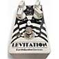 Used EarthQuaker Devices Levitation Reverb Effect Pedal