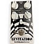 Used EarthQuaker Devices Levitation Reverb Effect Pedal