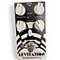 Used EarthQuaker Devices Levitation Reverb Effect Pedal