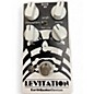 Used EarthQuaker Devices Levitation Reverb Effect Pedal