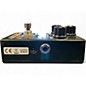 Used MXR Carbon Copy Effect Pedal
