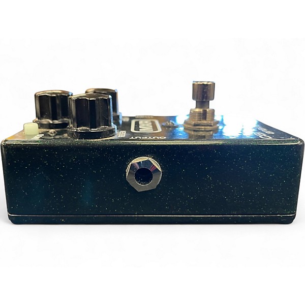 Used MXR Carbon Copy Effect Pedal