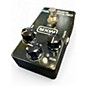 Used MXR Carbon Copy Effect Pedal