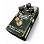 Used MXR Carbon Copy Effect Pedal