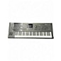 Used Yamaha MONTAGE 8 Keyboard Workstation thumbnail