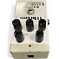 Used Maxon hybrid bassdriver Bass Effect Pedal