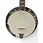 Used Gold Tone BG150F 2 Tone Sunburst Banjo