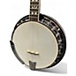 Used Gold Tone BG150F 2 Tone Sunburst Banjo