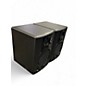 Used M-Audio AV40 Powered Monitor