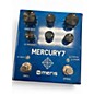 Used Meris Mercury 7 Effect Pedal thumbnail