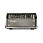 Used MESA/Boogie Mark V 25 Tube Guitar Amp Head thumbnail