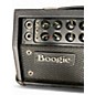 Used MESA/Boogie Mark V 25 Tube Guitar Amp Head