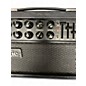 Used MESA/Boogie Mark V 25 Tube Guitar Amp Head
