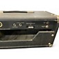 Used Dean Markley H160B Bass Amp Head