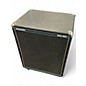 Used Acoustic B210NEO Bass Cabinet thumbnail